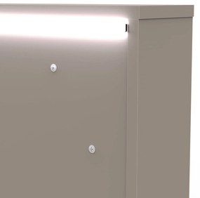 Рафт Camilla-Gkri