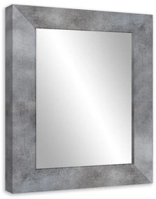 Огледало за стена Полилей Raggo, 60 x 86 cm Jyvaskyla - Styler