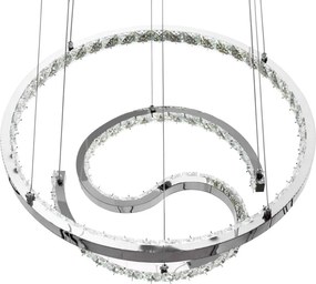 Пендед LED APP773-2CP