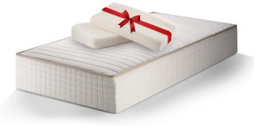 Еднолицев матрак Ultimate Comfort от Sleepy 25 см