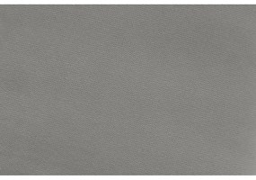 Сив ъглов диван Ernest – Bobochic Paris