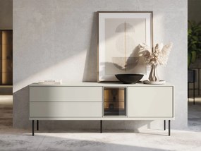 ТВ модул Епиро EP-06