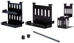 Рейлинг комплект Атик