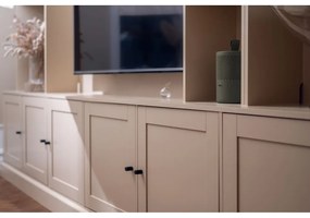 Абсорбатор за влага Absodry Duo Family Bag 6-series – Everbrand Sweden