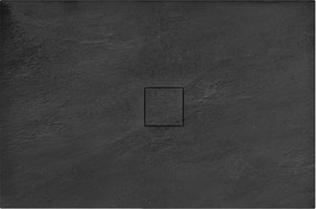 КОРИТО ЗА ДУШ КАБИНА Rea Stone 90x120