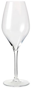 Чаши за пенливо вино в комплект от 2 броя 370 ml Premium - Rosendahl