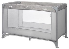 LORELLI Classic Кошара на 1 ниво CARINA GREY STARS