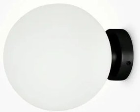 MAYTONI Аплик Основна форма - MOD321WL-01B1