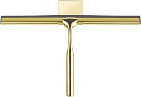 ЧИСТАЧКА ЗА ДУШ КАБИНА GOLD