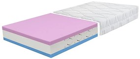 Матрак PONTOS 100x200 см