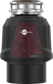 Insinkerator ISE PREMIUM 700 Мелница за хранителни отпадъци Диспозер