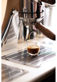 Комплект от 4 чаши от 100 ml Troquets - La Rochére