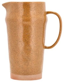 Порцеланова кана Evig - Villa Collection