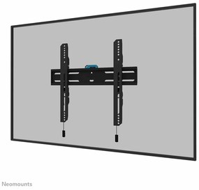 Поставка за телевизор Neomounts WL30S-850BL14 32-65" 60 Kg