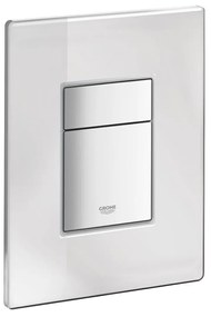 Skate Cosmopolitan Бутон 389160A0, огледална повърхност