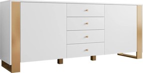 Бюфет Лоутйо 2D4SZ