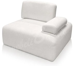 Модул десен ECLIPSE