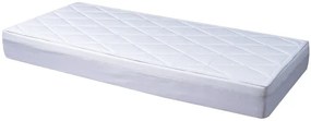 Топ матрак Soft Protect