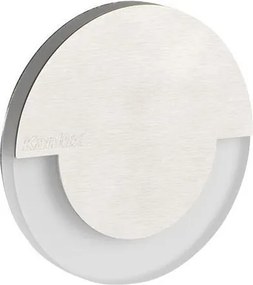 Kanlux 23100 - LED ориентационно осветително тяло SOLA LED/0,8W/12V