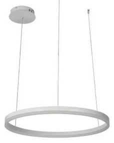 LED Димируем пендел LED/42W/230V 3000-6500K + дистанционно управление