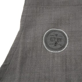 Памучена престилка My Kitchen – Orion