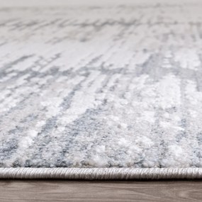 Килим 200x300 cm Anders Grey – Asiatic Carpets