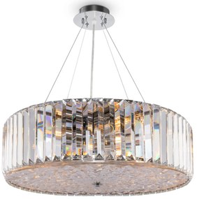 Таванна светлина Maytoni Recinto 8light