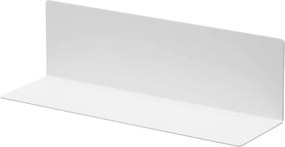 Магнитен допълнителен рафт за информационно табло 20x6 cm Tower – YAMAZAKI