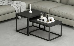 Комплект холни маси Нидра