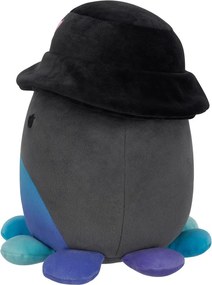 Плюшена играчка Yoko – SQUISHMALLOWS