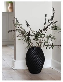 Порцеланова ваза River - Morsø