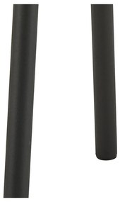 Бежов трапезен стол Cliff – Actona