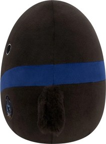 Плюшена играчка Harry Potter Ravenclaw – SQUISHMALLOWS