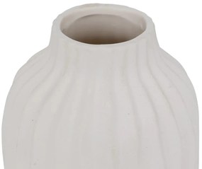 Ваза atmosphera Fernan, Керамика, 22 cm