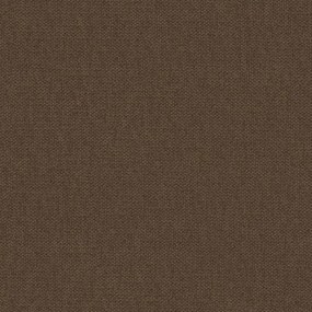 Кафяв шенилов разтегателен диван 132 cm Neva – ELTAP