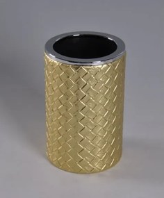 Аксесоар за баня » КАЛАДИУМ ICCA 53558