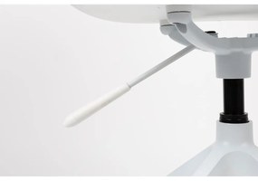 Офис стол Albert Kuip - Zuiver