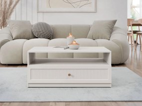 Холна маса Ferena