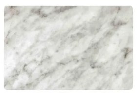 Пластмасова подложка за хранене 45x33 cm - Tiseco Home Studio