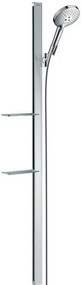 Душ комплект, 27646000, Hansgrohe