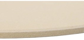 Плоча за скара Pizza - Cattara