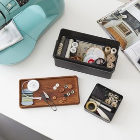 Кутия за шивашки материали Tower - YAMAZAKI