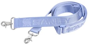 Кутия за обяд All Day Arista Mini Lunch Box Dew Drop – Stanley