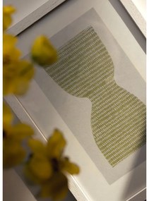 Постер 30x40 cm Aventurine – Emma Lawrenson – The Poster Club