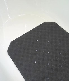 Подложка против хлъзгане за вана 40x70 cm Ruby – Spirella