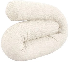 Калъф за матрак за детско легло 170 cm Seashells – Roba