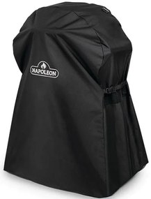 Покривало за барбекю Napoleon TravelQ PRO285