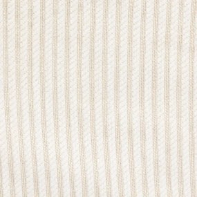 Кутия за съхранение 5five Mix & Modul Cotty, 31x31 cm - Крем