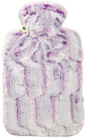 Термофор с покритие от изкуствена кожа Classic - Hugo Frosch