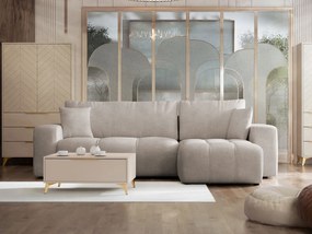 Ъглов диван Furyn-Kafe Anoixto